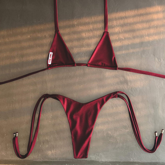 Red Wine