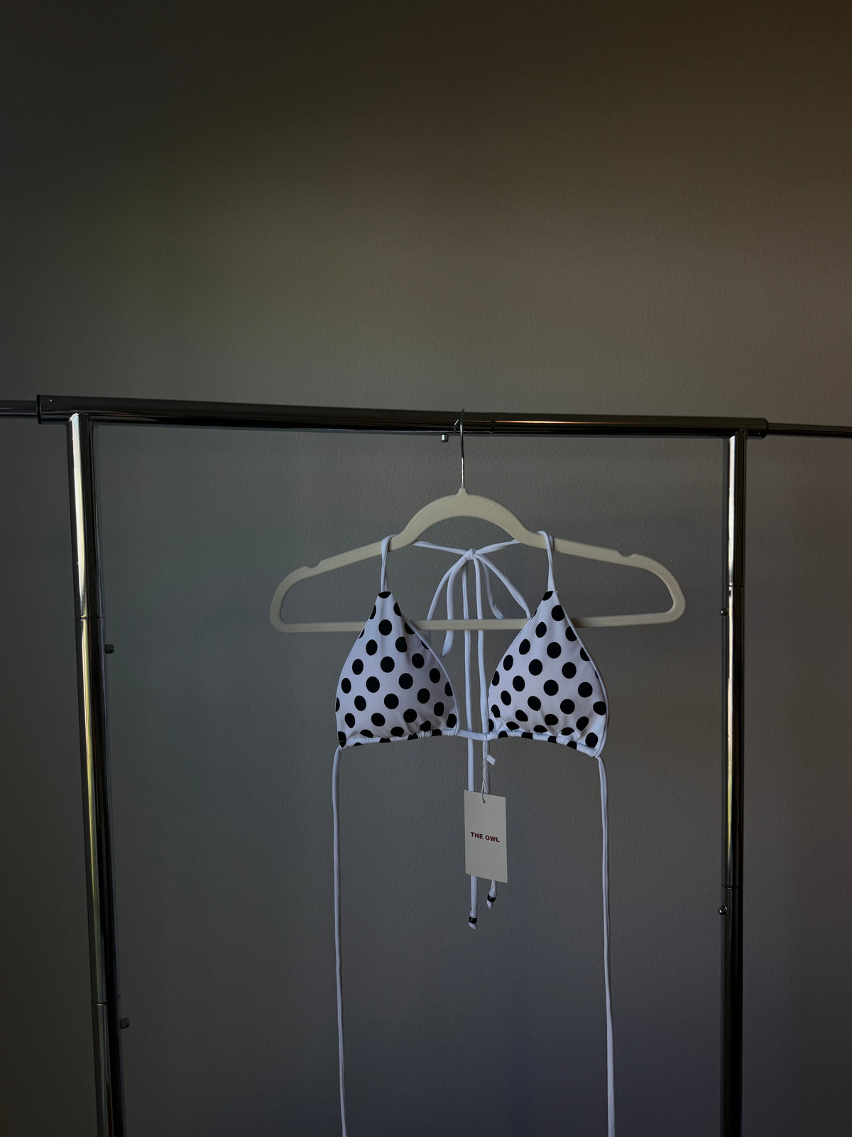 Polka Dot Classics