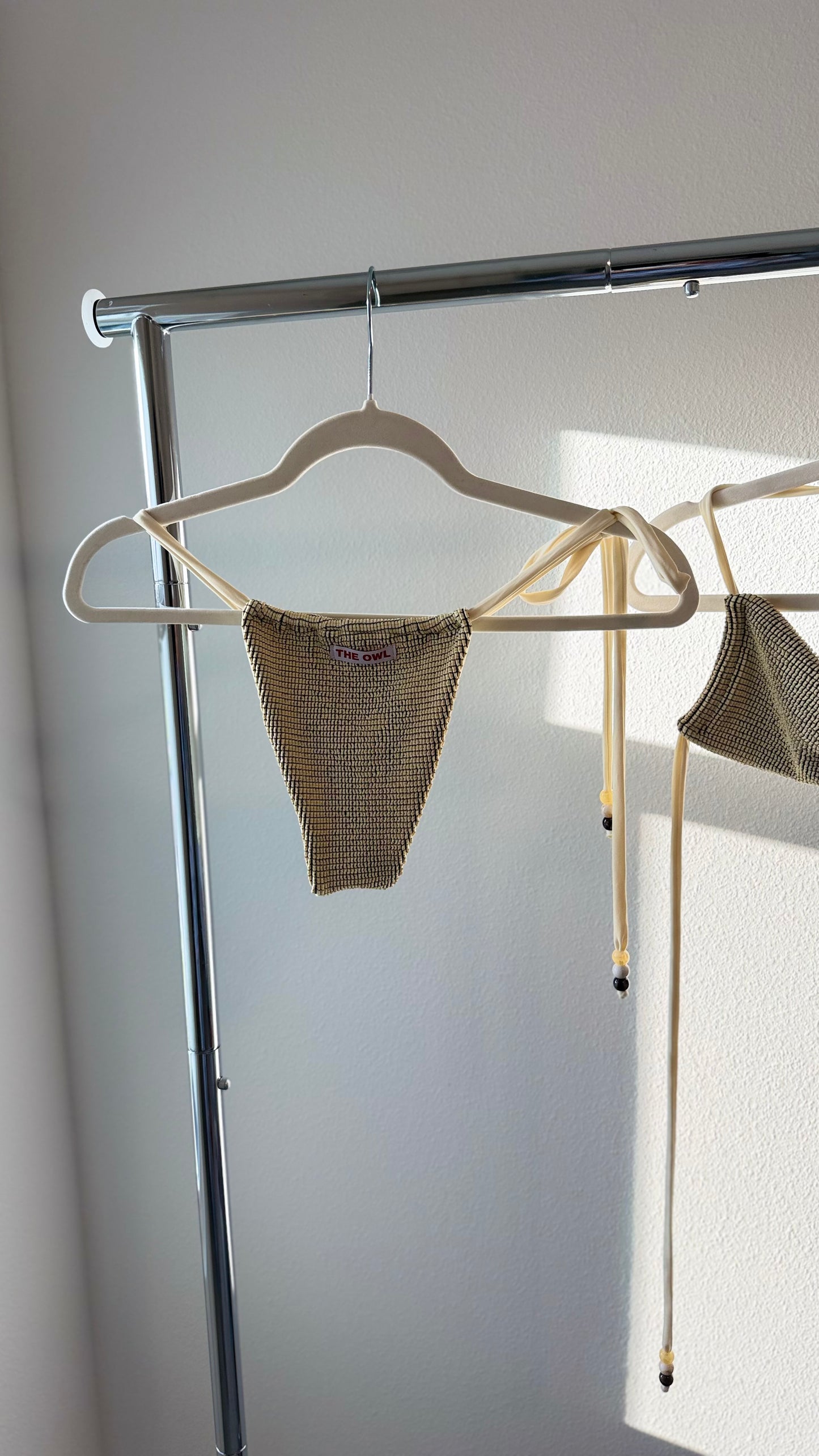 Arena Bikini