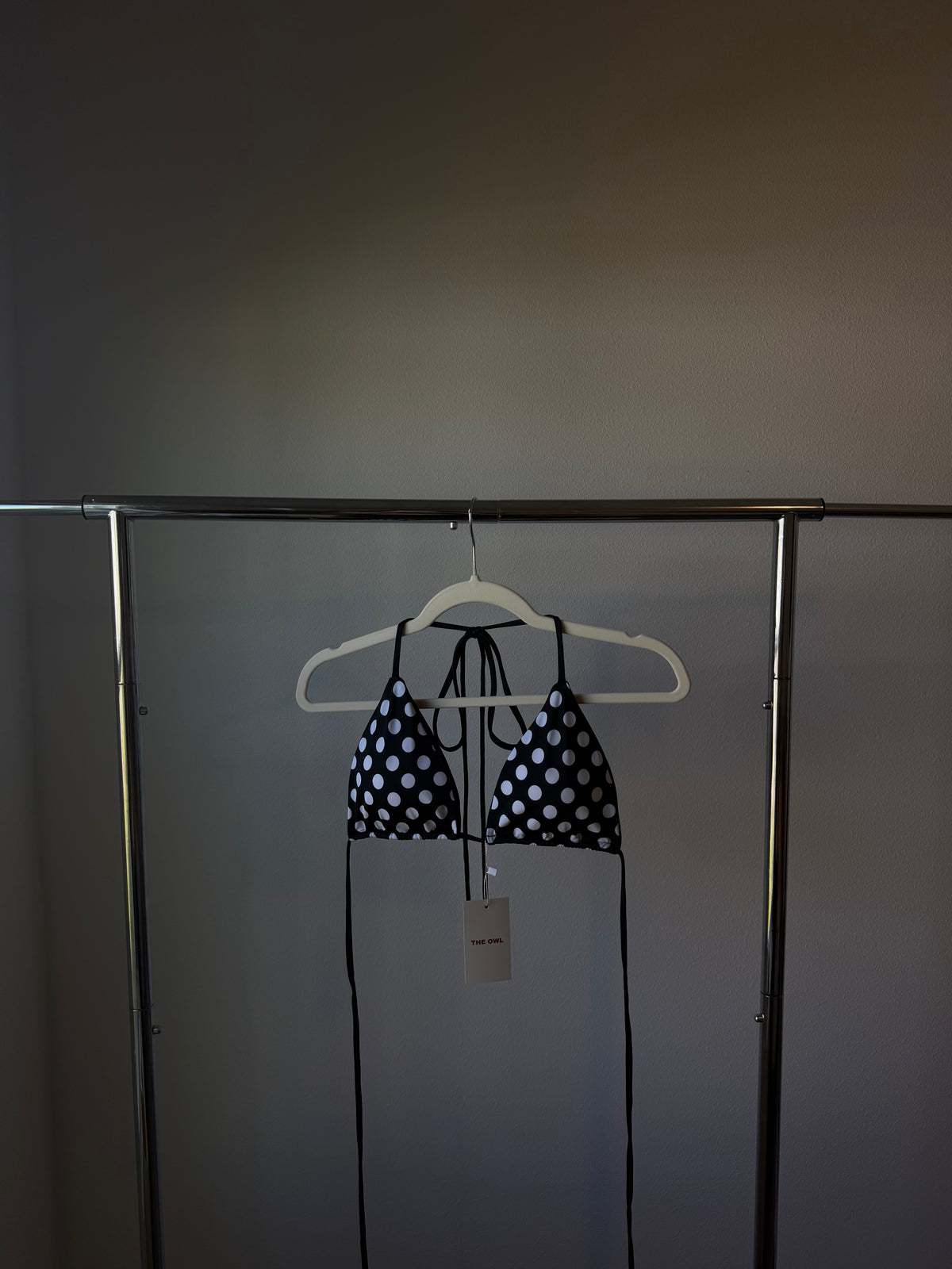 Polka Dot Classics