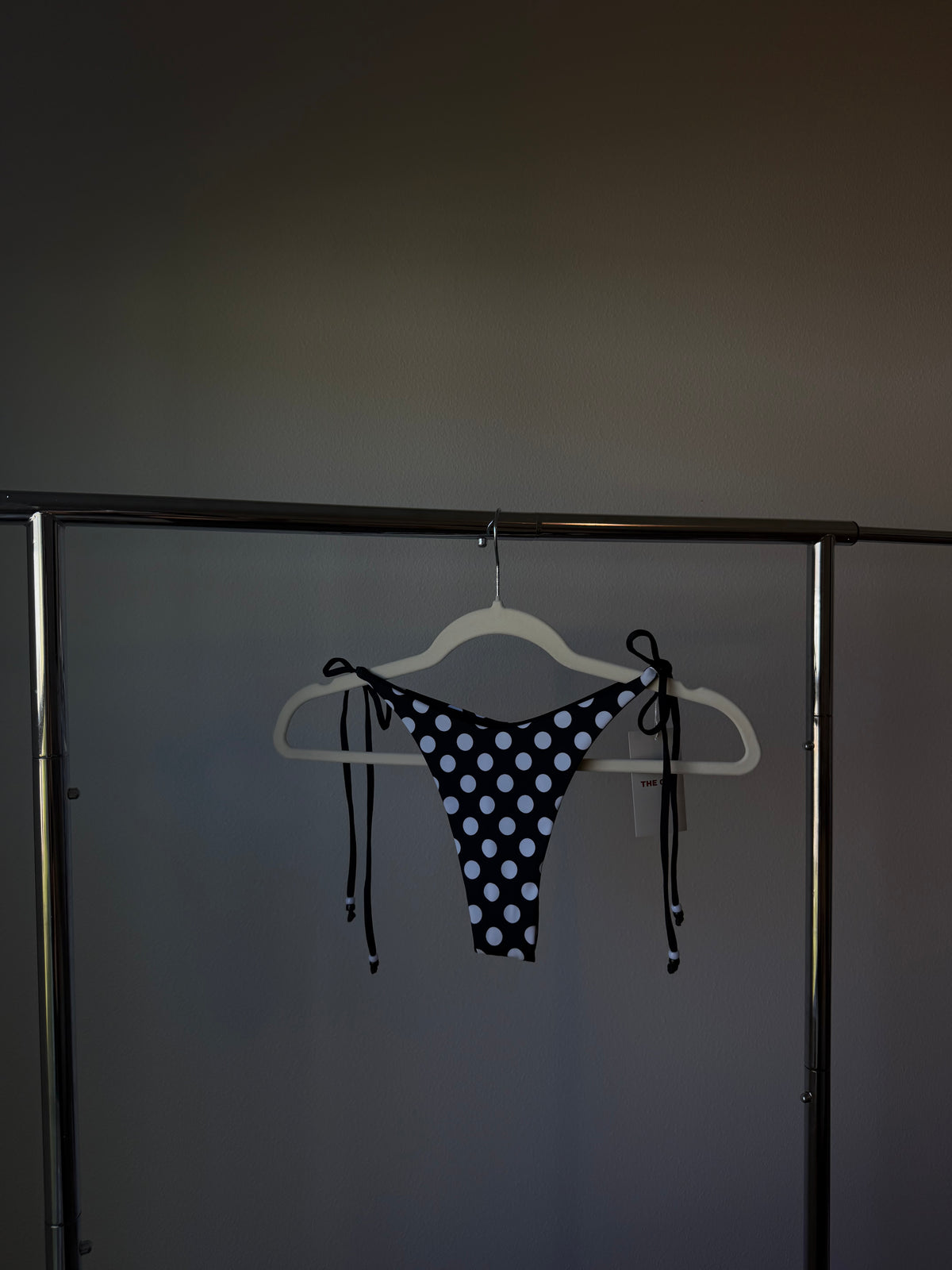 Polka Dot Classics