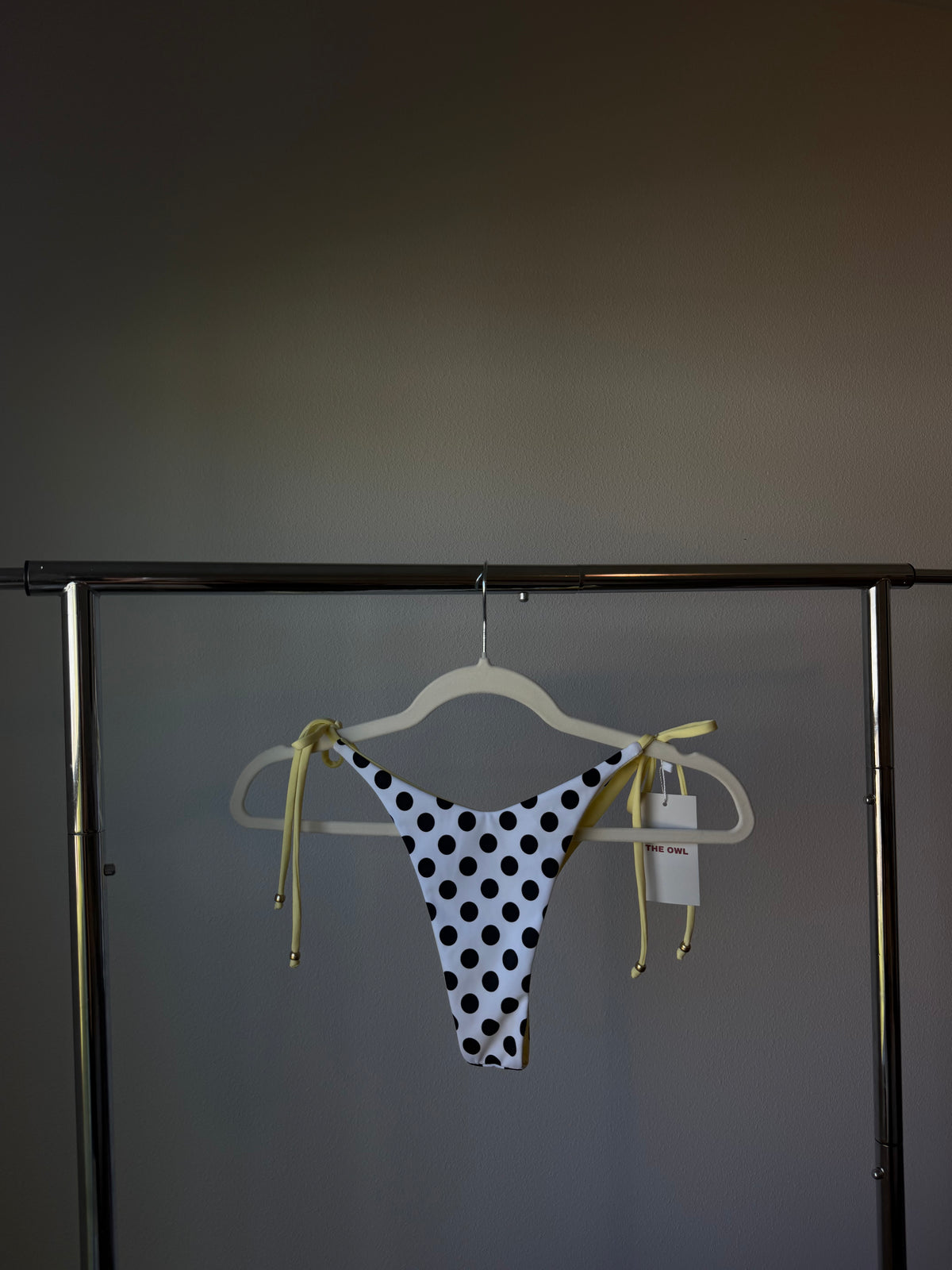 Polka Dot Classics