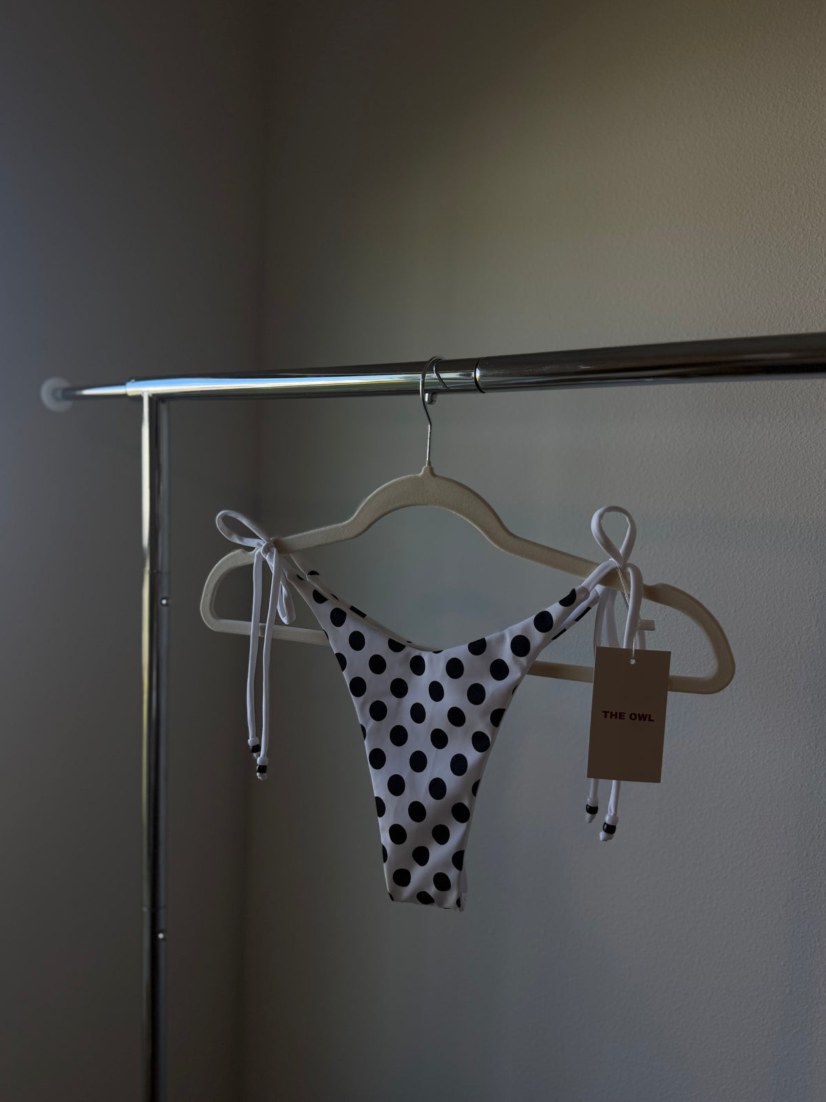 Polka Dot Classics
