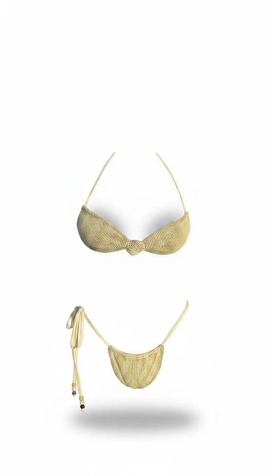 Arena Bikini