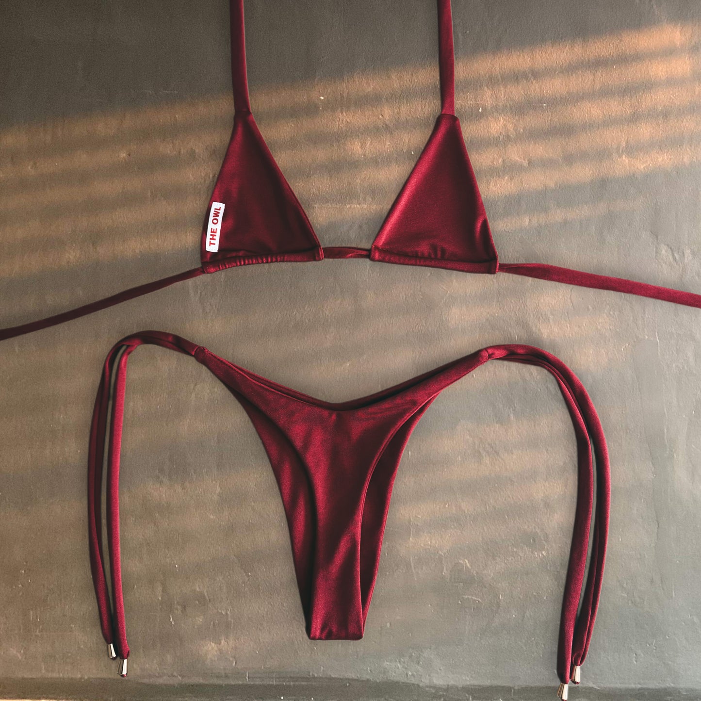 Red Wine