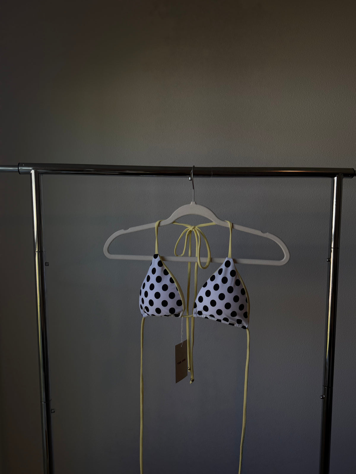 Polka Dot Classics
