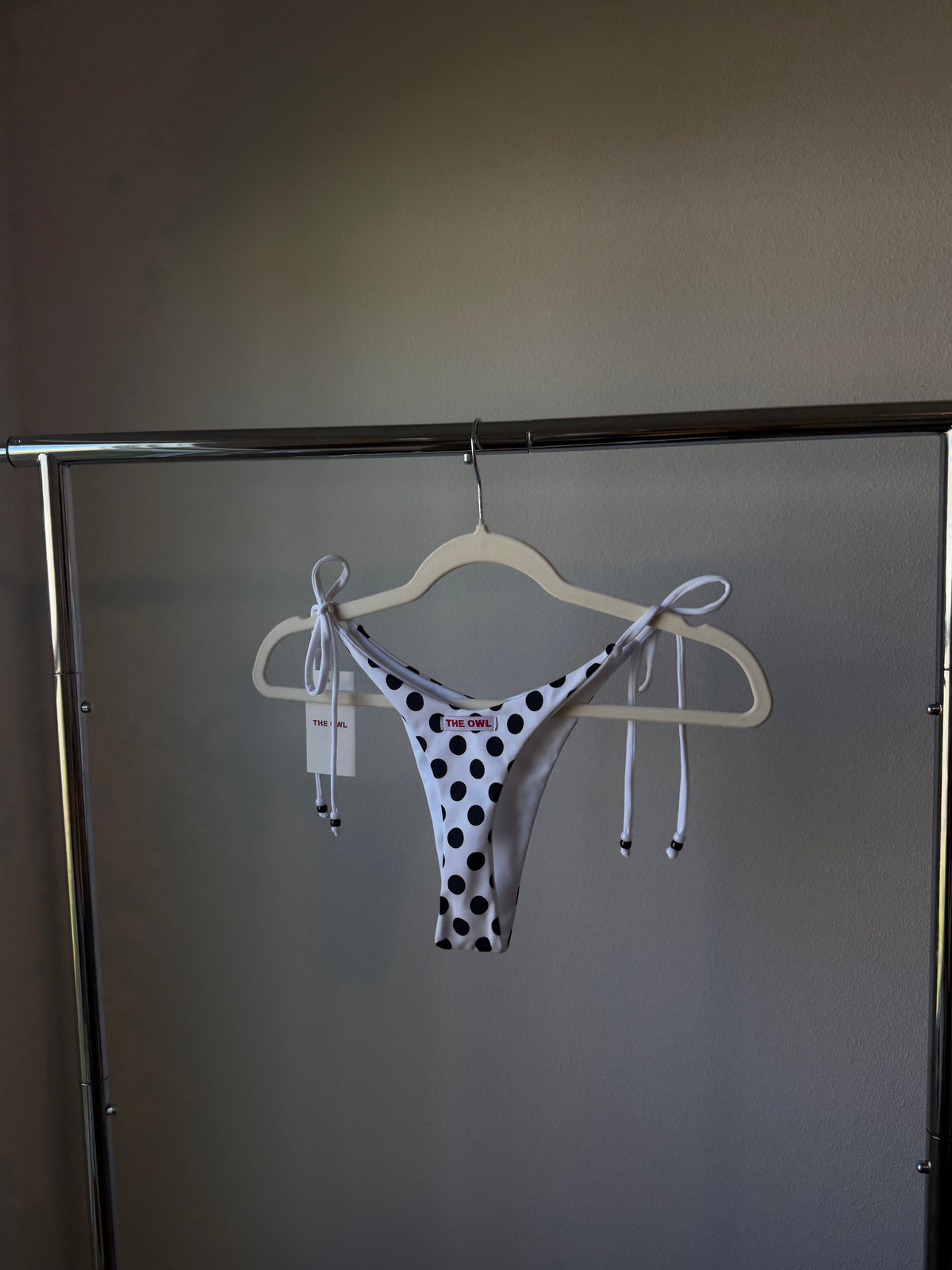 Polka Dot Classics