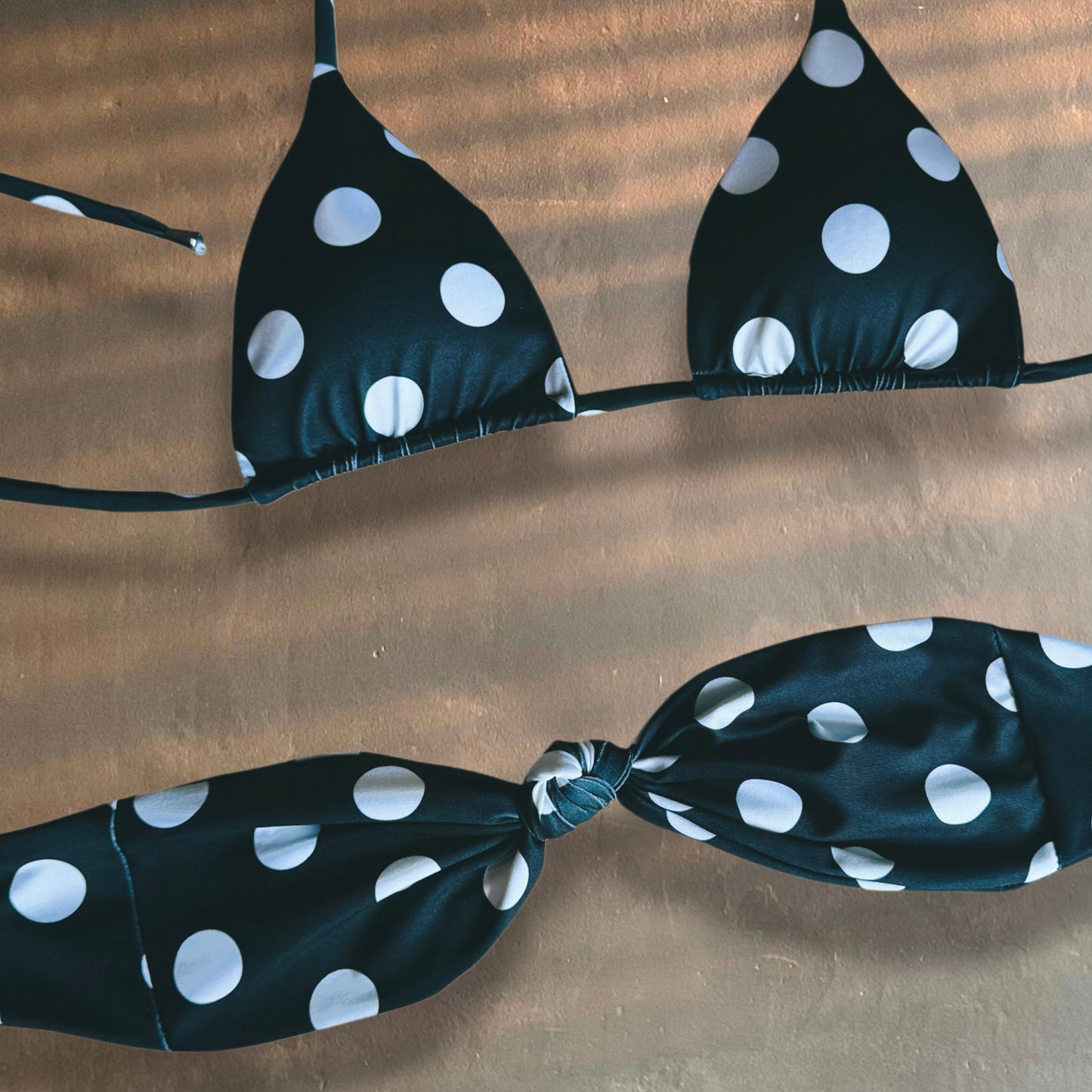 Polka Dots