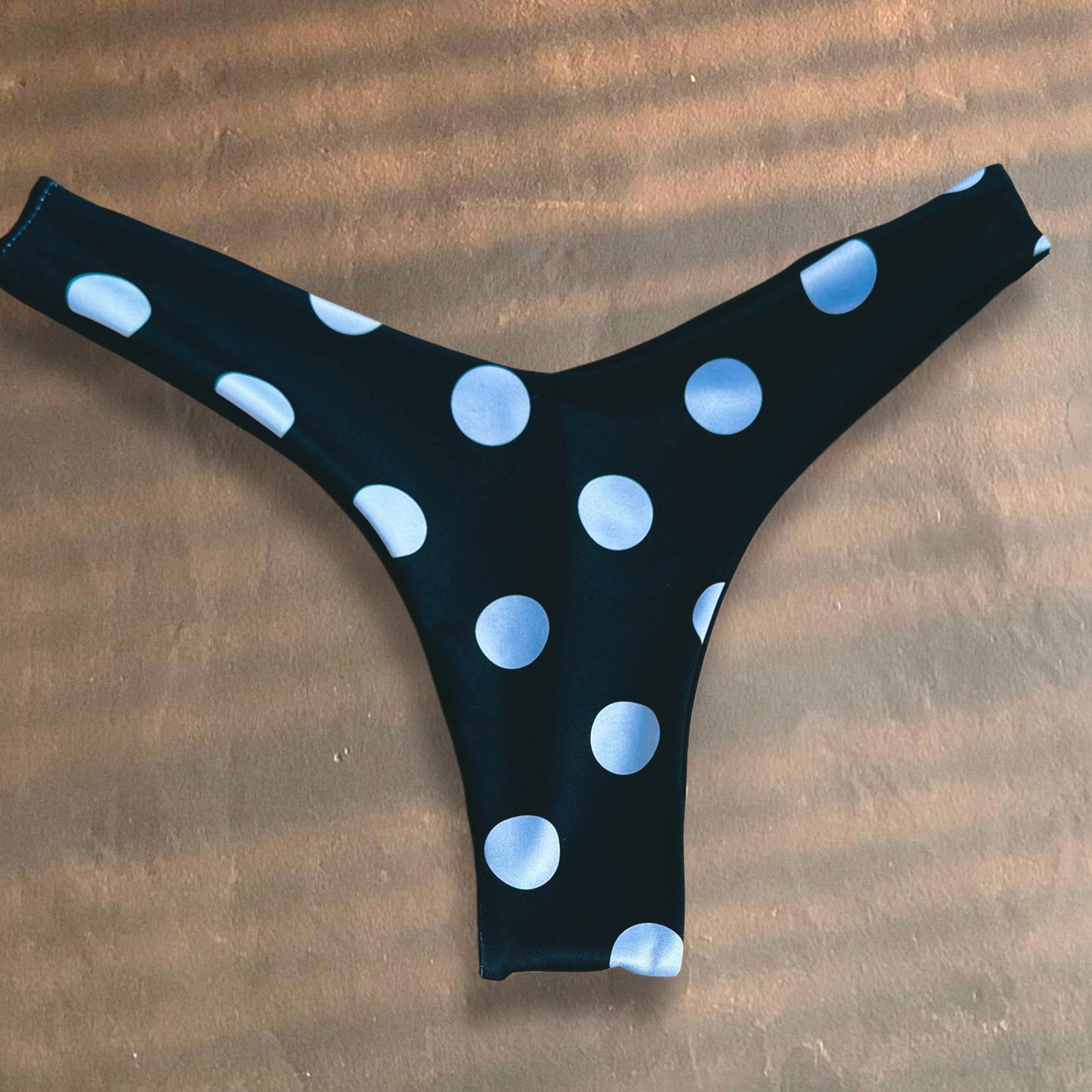 Polka Dots