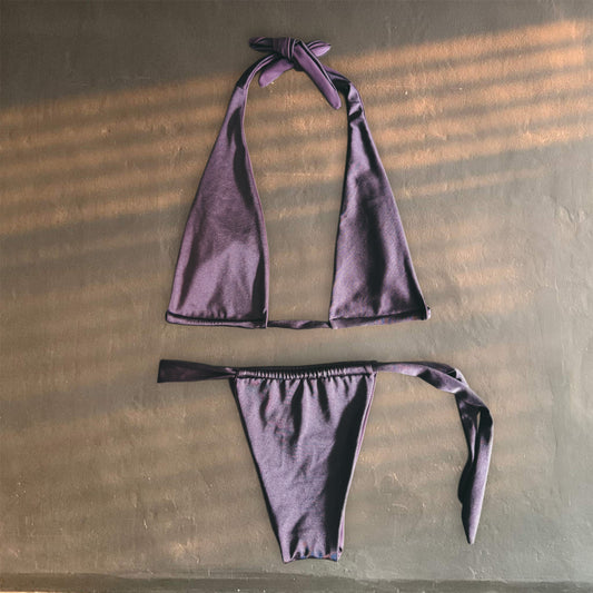Midnight Plum