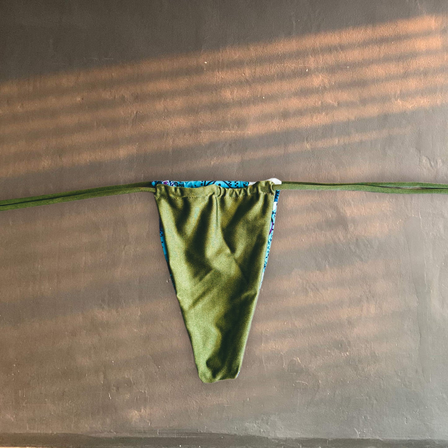 Oasis Bandana