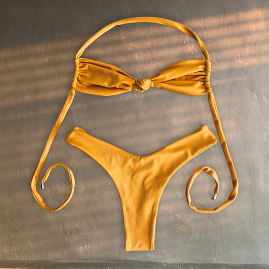 Bandeau Spicy Drop