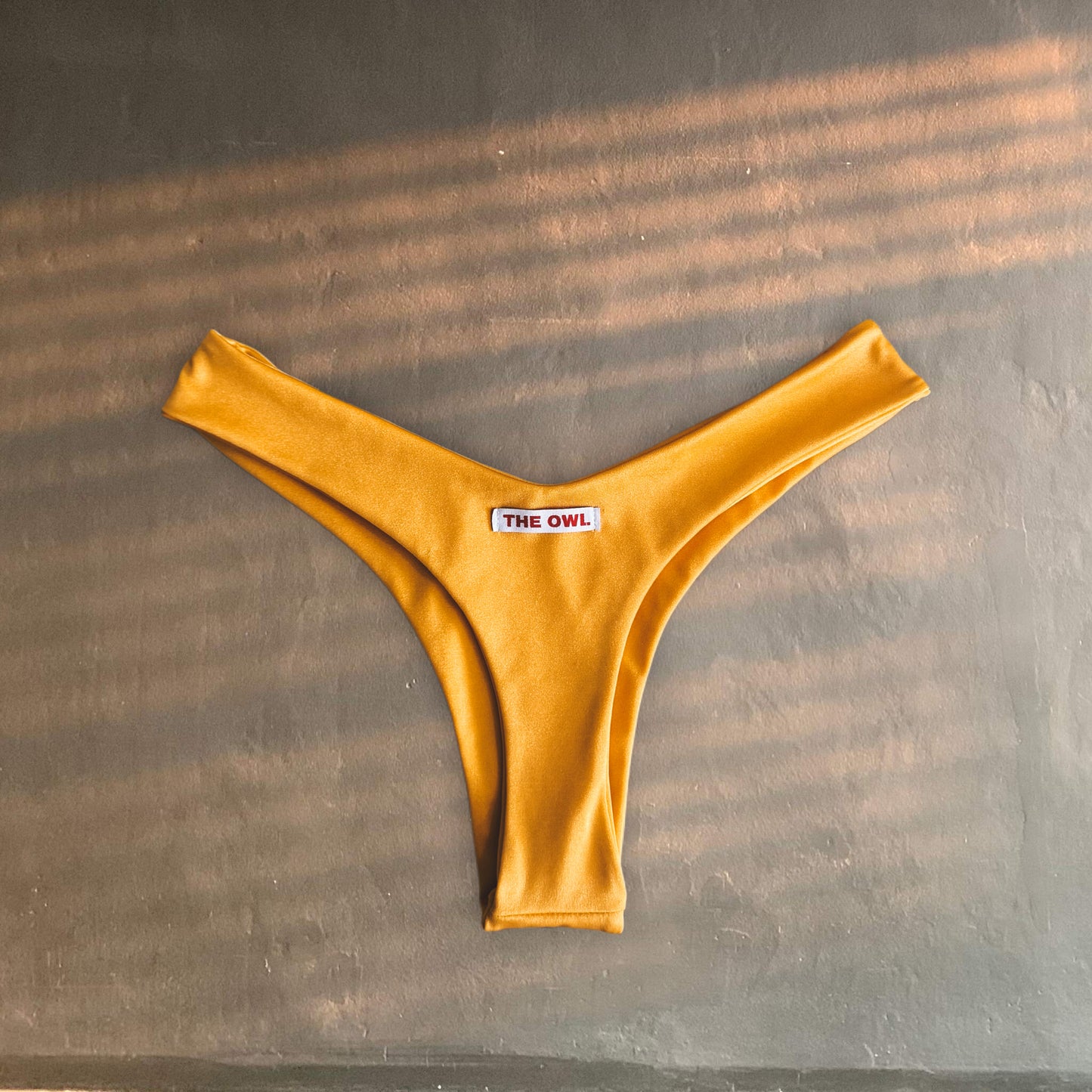 Bandeau Spicy Drop