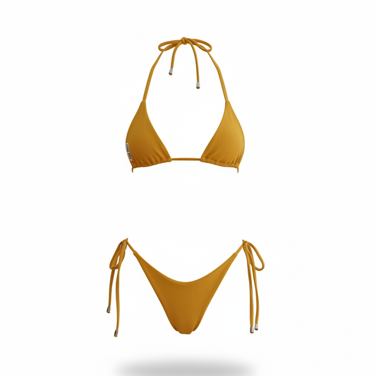 Sunny Bikini